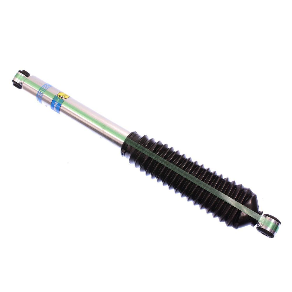 Amortizor spate Jeep Grand Cherokee WJ WG - BILSTEIN 5100 - inaltare 150mm - imagine 1