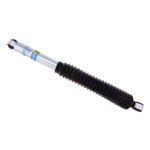 Amortizor spate Nitro Shock Bilstein 5100 lift 150mm - Jeep Grand Cherokee ZJ