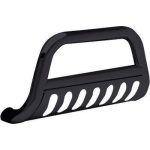 Bull Bar negru Dodge RAM - Smittybilt