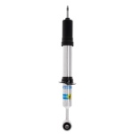 Amortizor fata Nitro Shock Bilstein 5100 lift 150mm-200mm - Â Dodge Ram 1500 06-08 - imagine 2