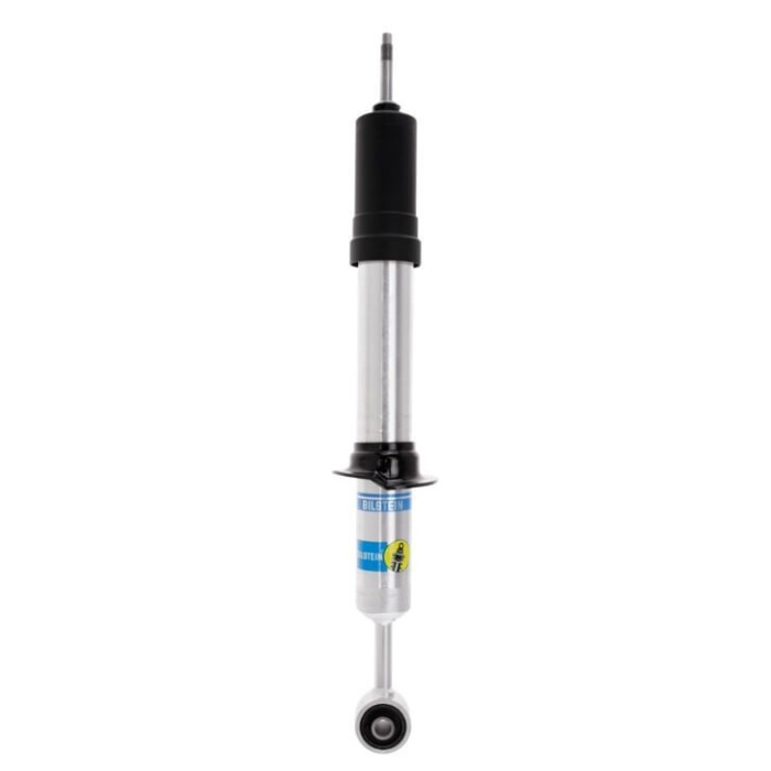 Amortizor fata Nitro Shock Bilstein 5100 lift 90mm-100mm - Â Jeep Wrangler TJ - imagine 3