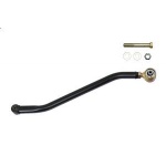 Bara reglabila Panhard Clayton Off Road HD pentru Jeep Cherokee XJ - pentru lift + 100 - +130