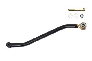 Clayton_Off_Road_4500100_regulowany_drazek_Panharda_lift_trackbar_Jeep_Cherokee_XJ-1 Bara reglabila Panhard Clayton Off Road HD pentru Jeep Wrangler TJ - pentru lift + 100 - +130 - imagine 1