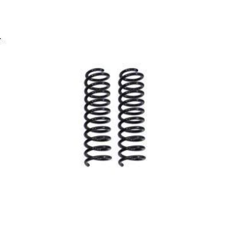Clayton_off_road_1504700_spr-C4-99-C5-BCyny_przednie_coil_springs_lift_8_Jeep_Cherokee_XJ_offex Arcuri elicoidale fata Jeep Grand Cherokee ZJ - Clayton - inaltare 170mm - imagine 1