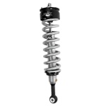 Amortizor fata FOX Nitro Shock 2.0 Performance lift 0-50mm - Â Isuzu D-Max II 12-14