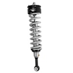 Amortizor fata FOX Nitro Shock 2.0 Performance Coil-over IFP lift 0-50mm - Â Dodge Ram 1500 4WD 14-17 Diesel