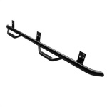Praguri laterale Dodge RAM 1500 09-15 - Smmittybilt