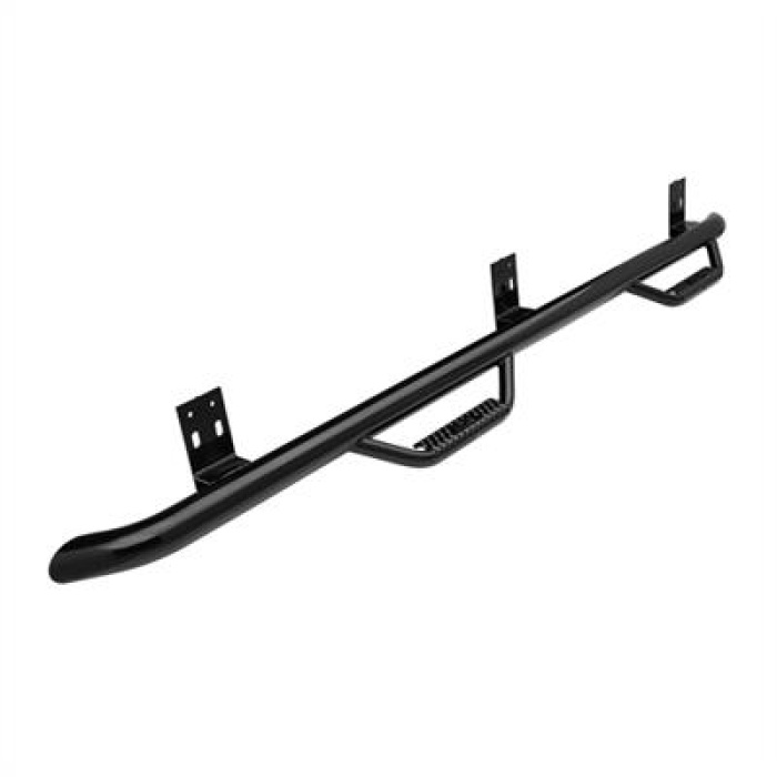 Praguri laterale Dodge RAM 1500 09-15 - Smmittybilt - imagine 2