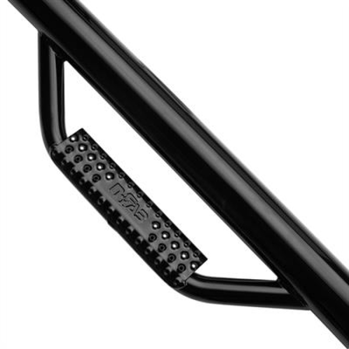 Praguri laterale Dodge RAM 1500 09-15 - Smmittybilt - imagine 3