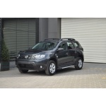 Praguri Laterale Dacia Duster 2 2018 -> - ARP Artemis Fin - imagine 11