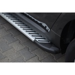 Praguri Laterale Dacia Duster 2 2018 -> - ARP Artemis Fin - imagine 10