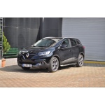 Praguri Laterale Renault Kadjar 15 -> - ARP Newstar Chrome - imagine 5