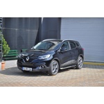 Praguri Laterale Renault Kadjar 15 -> - ARP Newstar Chrome - imagine 17