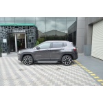 Praguri Laterale Jeep Compass 17 -> - ARP Artemis Fin - imagine 5