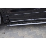 Praguri Laterale Ford Kuga 16 ->- ARP Northstar Chrome - imagine 9
