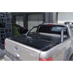 Inchidere bena Ford Ranger 2016 - 2019 RetraxOne MX - imagine 3
