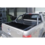 Inchidere bena Ford Ranger 2016 - 2019 RetraxOne MX - imagine 2