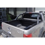 Inchidere bena Ford Ranger 2016 - 2019 RetraxOne MX