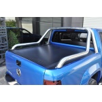 Inchidere bena Volkswagen Amarok 2010-2019 RetraxOne MX - imagine 3