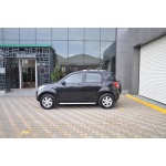 Praguri Laterale Daihatsu Terios 07-09 - ARP Newstar Grey - imagine 11