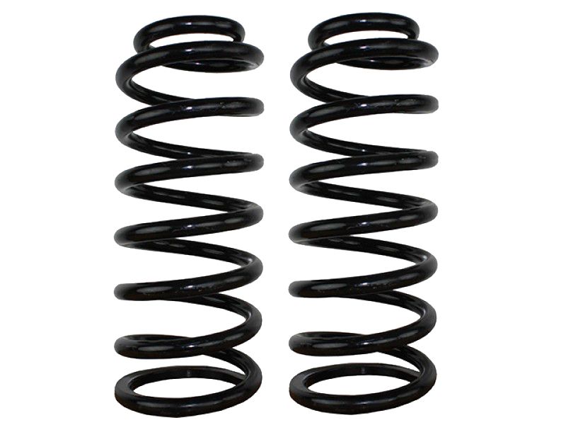EFS_coil_spring_pair_sup-800x600_o8vl-xi_ligv-ts_8ud2-xt_t4y5-51_hvhc-97_ak28-xv_vxya-aq_k7pt-92 Arcuri fata Lift 30mm Superior Engineering - Mitsubishi L200 3.2 TD 06-09 - imagine 1