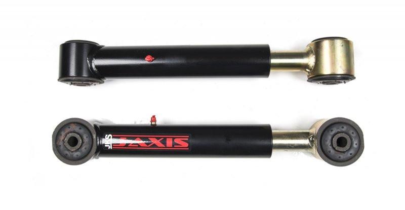 F140611618_1024x1024 Brate superioare spate Jeep Grand Cherokee Zj, JKS J-Axis - lift 0mm - +150mm - imagine 1