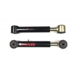 Brate superioare fata Jeep Grand Cherokee ZJ, JKS J-Axis - lift 0mm - +150mm