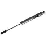 Stabilizator directie Jeep Wrangler Jk - Fox 2.0 Perfromance