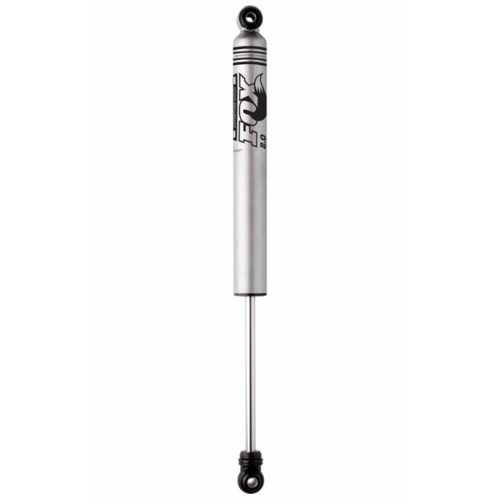 Amortizor spate Dodge Ram 1500 4WD 94-01 Fox Adventure 2.0 - Lift 50mm - 85mm - imagine 2
