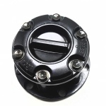 MRL dedicat Suzuki Vitara, Grand Vitara, X-90, Samurai - Zinc