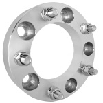 Flanse distantiere 35mm 5x139.7 M12x1.25 CB108 Suzuki