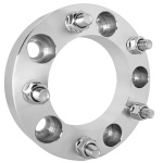 Flanse distantiere Suzuki 30mm 5x139.7 M12x1.25 CB108