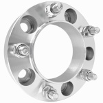 Flanse distantiere Suzuki 30mm 5x139.7 M12x1.25 CB108 cu inel de centrare