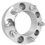 Flanse distantiere Suzuki 50mm 5x139.7 M12x1.25 CB108 cu inel de centrare