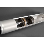 Amortizor fata FOX Nitro Shock 2.0 Performance Coil-over IFP lift 0-50mm - Dodge Ram 1500 4WD 06-08 - imagine 2