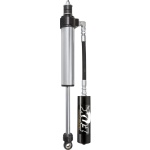 Amortizor fata Hummer H2 - Fox factory Reservoir Lift 0mm - 25mm
