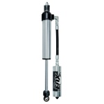Amortizor Jeep Wrangler JL FOX 2.5 Factory Reservoir - lift +110 - +150mm