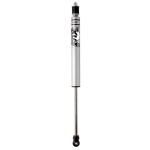 Amortizor fata Hummer H2 - Fox 2.0 Perfromance - Lift 0mm - +25mm