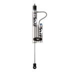 Amortizor fata ajustabil Mercedes W463 G500 - Nitro Shock FOX 2.0 Performance Rezervoir - inaltare 0-50mm