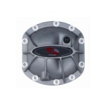 Scut Diferential Heavy Duty Dana 30 G-2 din aluminiu - imagine 2