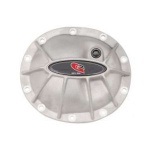 Scut Diferential Heavy Duty DANA 30 G-2 - Jeep Wrangler Jk