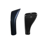 Cap snorkel pentru Hilux 2015+ - Play Xtreme