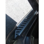 Praguri Laterale Ford F150 Super Cab 15 -> - ARP Artemis Fin - imagine 19