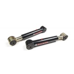 Brate inferioare fata ajustabile Jeep Cherokee XJ - JKS J-Axis - Lift 0mm - +150mm
