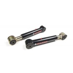 Brate inferioare fata ajustabile Jeep Grand Cherokee WJ WG - JKS J-Axis - Lift 0mm - +150mm