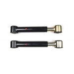 Brate inferioare fata ajustabile Jeep Cherokee XJ - JKS J-Axis - Lift 0mm - +150mm - imagine 4