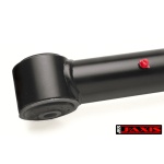 Brate inferioare fata ajustabile Jeep Cherokee XJ - JKS J-Axis - Lift 0mm - +150mm - imagine 3