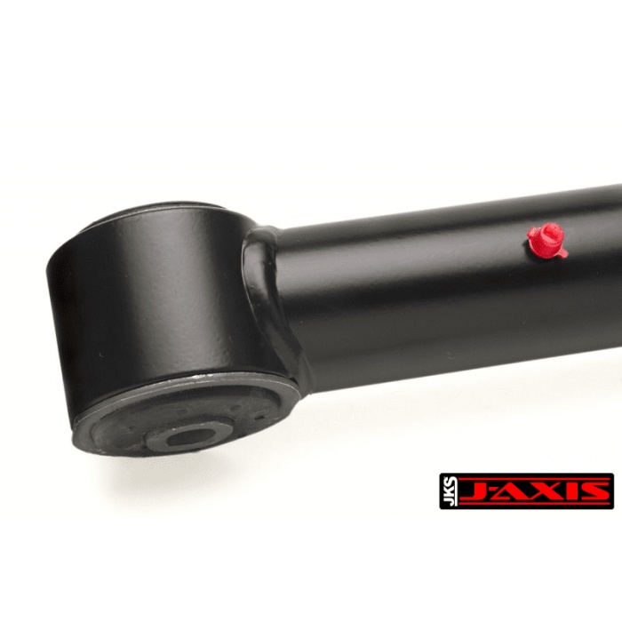 Brate inferioare fata ajustabile Jeep Cherokee XJ - JKS J-Axis - Lift 0mm - +150mm - imagine 3