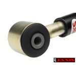 Brate frontale inferioare ajustabile Jeep Wrangler Jk , JKS J-Axis lift 0mm - +150mm - imagine 3