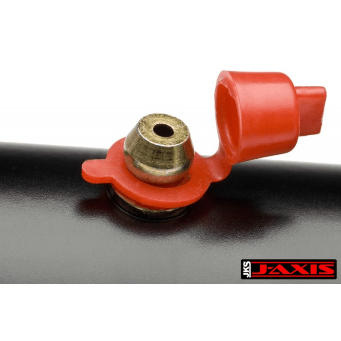 Brate frontale inferioare ajustabile Jeep Wrangler Jk , JKS J-Axis lift 0mm - +150mm - imagine 4